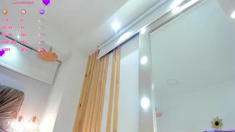 Loly online show from November 5, 5:12 am