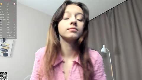 Sane online show from January 16, 12:12 pm