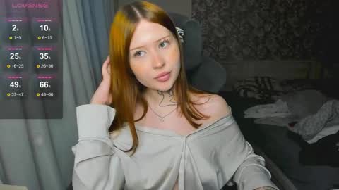 lona online show from March 28, 3:55 pm