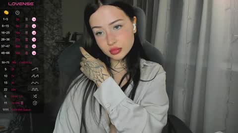 lona online show from February 2, 11:32 pm