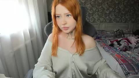 lona online show from July 30, 11:44 am