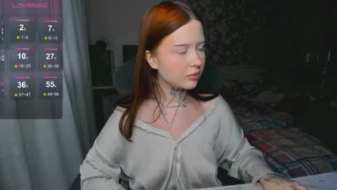 lona online show from December 19, 11:13 am