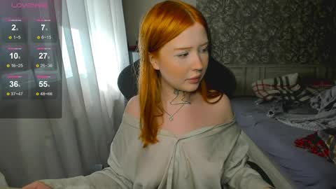 lona online show from April 9, 8:42 am