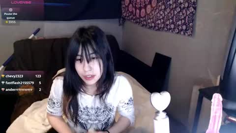 londonray online show from January 19, 6:42 am