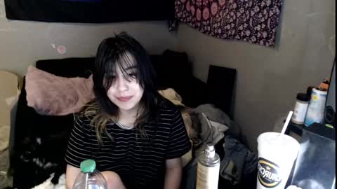 londonray online show from November 9, 8:21 am