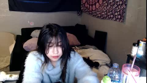 londonray online show from November 13, 10:14 am