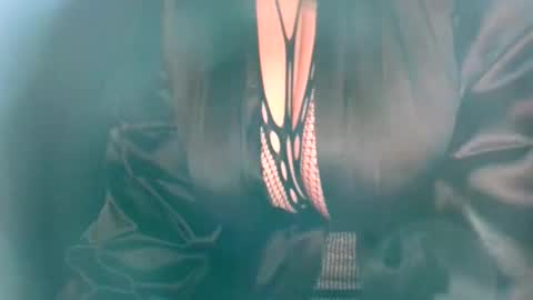 lonelymilfy online show from May 20, 9:17 am