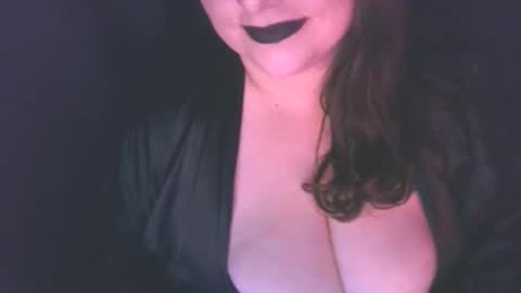 lonelymilfy online show from May 22, 10:46 am