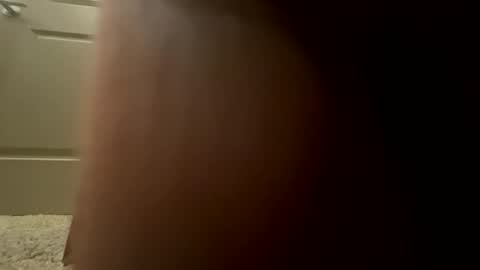 lonelylana1955 online show from October 10, 2:05 am