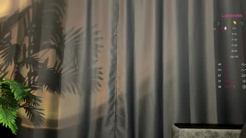 FloraIm new hereStreams 5 - 11 AM GMT 3 online show from October 13, 4:42 pm