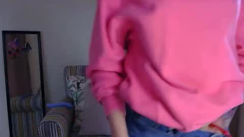 Cutenurse91 online show from May 17, 8:19 pm