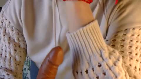 Cutenurse91 online show from May 13, 10:04 pm