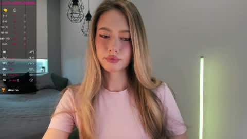 Eva online show from April 6, 3:02 pm