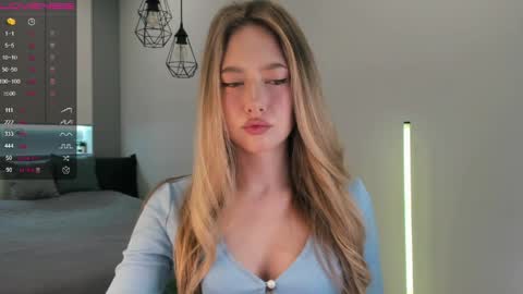 Eva online show from April 2, 2:36 pm