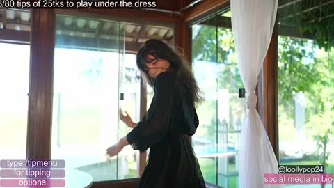 Chaturbatexxjessica online show from February 17, 6:40 pm