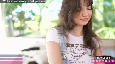 Chaturbatexxjessica online show from February 16, 6:19 pm