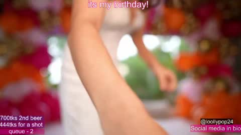 Chaturbatexxjessica online show from May 23, 5:55 pm