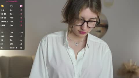 Jina online show from May 26, 8:30 pm