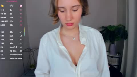 Jina online show from May 16, 8:41 pm