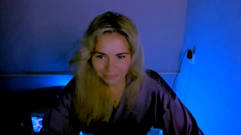 Lora online show from May 13, 2:50 am