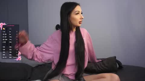  Anita online show from September 12, 9:29 am