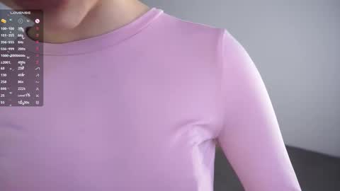  Anita online show from September 20, 8:34 am