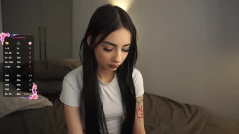  Anita online show from September 11, 6:14 am
