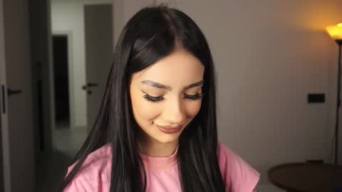  Anita online show from September 8, 7:46 pm