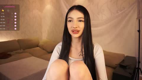  Anita online show from October 1, 8:52 am