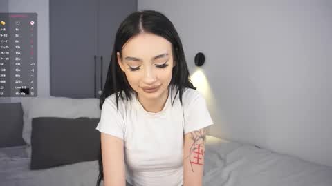  Anita online show from September 26, 6:55 am