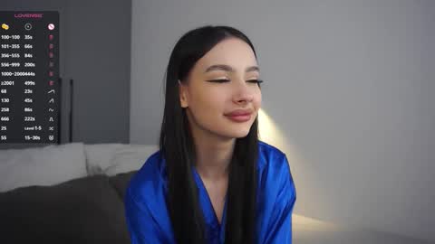  Anita online show from September 28, 10:20 am