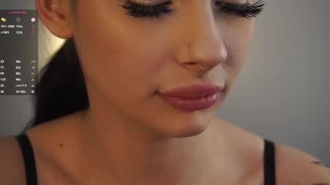  Anita online show from September 16, 10:01 am