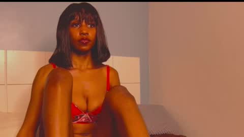 Blackcat online show from October 18, 11:57 am