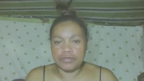 LorahxVane online show from March 30, 6:51 pm