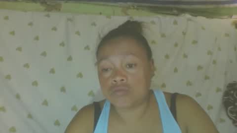 LorahxVane online show from April 9, 9:15 am