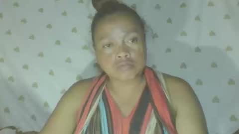 LorahxVane online show from March 24, 10:37 pm