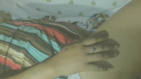 LorahxVane online show from March 18, 10:15 pm