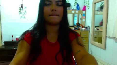MY NAME IS LORE online show from June 2, 1:28 am