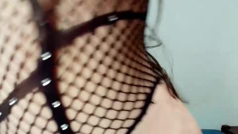 Loren Grey online show from January 16, 9:55 pm