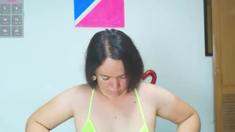 Loren Grey online show from March 4, 8:48 pm