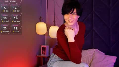 Loren online show from May 6, 6:50 am