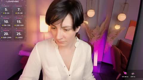 Loren online show from May 12, 6:21 am