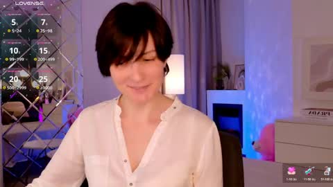 Loren online show from May 13, 6:30 am