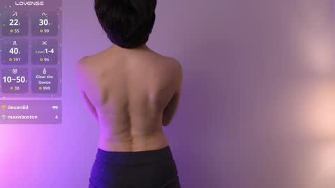 Loren online show from March 27, 1:56 pm