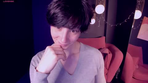 Snapshot of loren_daze chatting on January 24, 3:13 pm Loren online show from January 24, 3:13 pm
