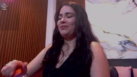 Loren online show from May 6, 2:37 am