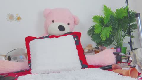Hi Im Lorena an independent model Im waiting for you for any craziness you dream of... online show from January 9, 4:28 pm