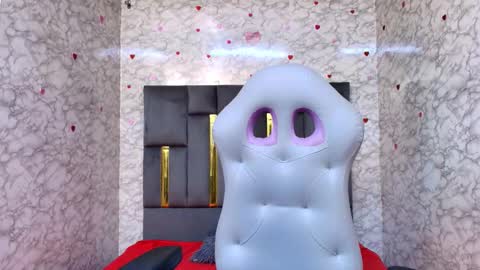 lorena_watson online show from March 15, 5:53 am