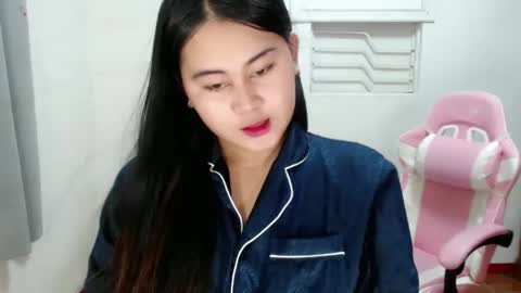 LOREN online show from January 3, 5:39 am
