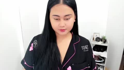 LOREN online show from September 30, 6:41 am